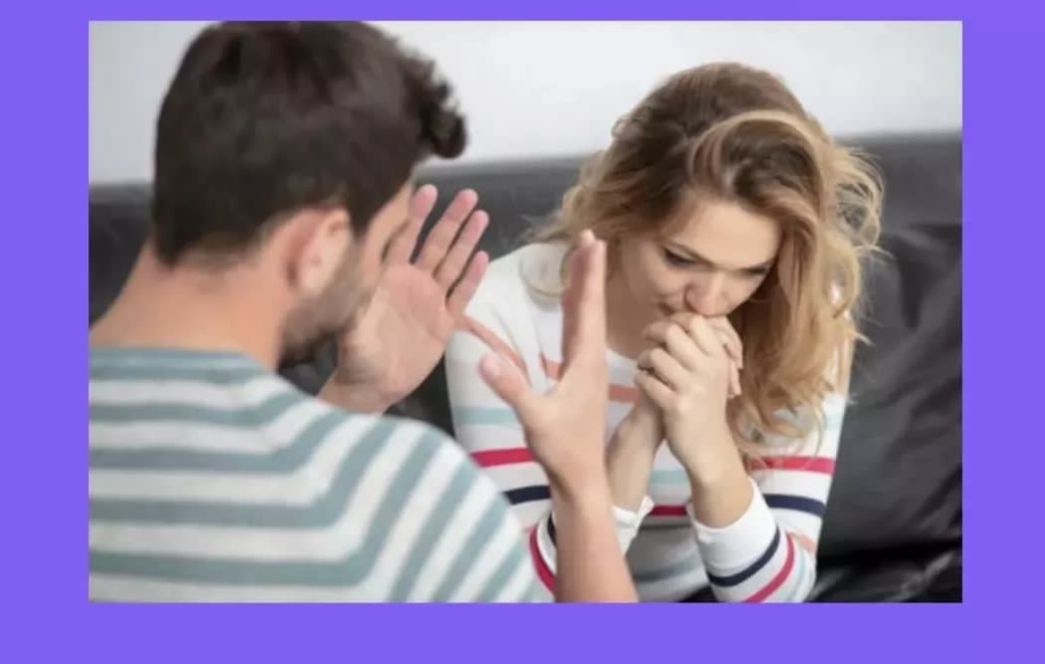 روانکاو /چالوس/نوشهر