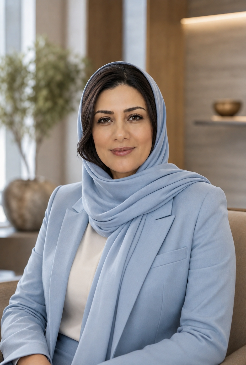 تراپیست خوب در چالوس 09370412178☎️